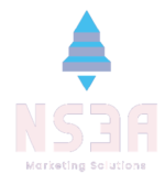 ns3a-sa.com